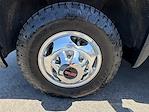 2022 GMC Sierra 3500 Crew Cab 4WD Pickup for sale #0224677A - photo 9