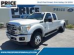 2013 Ford F-450 Crew Cab DRW 4WD Pickup for sale #0224709A - photo 1