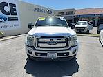 2013 Ford F-450 Crew Cab DRW 4WD Pickup for sale #0224709A - photo 10