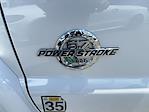 2013 Ford F-450 Crew Cab DRW 4WD Pickup for sale #0224709A - photo 12