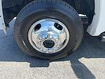 2013 Ford F-450 Crew Cab DRW 4WD Pickup for sale #0224709A - photo 13