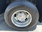 2013 Ford F-450 Crew Cab DRW 4WD Pickup for sale #0224709A - photo 14