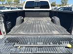 2013 Ford F-450 Crew Cab DRW 4WD Pickup for sale #0224709A - photo 16
