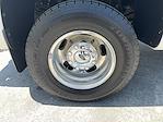 2013 Ford F-450 Crew Cab DRW 4WD Pickup for sale #0224709A - photo 18