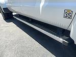 2013 Ford F-450 Crew Cab DRW 4WD Pickup for sale #0224709A - photo 19
