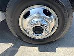 2013 Ford F-450 Crew Cab DRW 4WD Pickup for sale #0224709A - photo 20