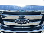 2013 Ford F-450 Crew Cab DRW 4WD Pickup for sale #0224709A - photo 21