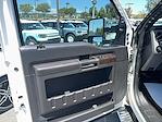 2013 Ford F-450 Crew Cab DRW 4WD Pickup for sale #0224709A - photo 22