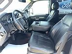 2013 Ford F-450 Crew Cab DRW 4WD Pickup for sale #0224709A - photo 23