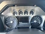 2013 Ford F-450 Crew Cab DRW 4WD Pickup for sale #0224709A - photo 24