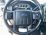 2013 Ford F-450 Crew Cab DRW 4WD Pickup for sale #0224709A - photo 25