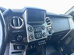 2013 Ford F-450 Crew Cab DRW 4WD Pickup for sale #0224709A - photo 26