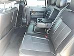 2013 Ford F-450 Crew Cab DRW 4WD Pickup for sale #0224709A - photo 27