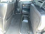 2013 Ford F-450 Crew Cab DRW 4WD Pickup for sale #0224709A - photo 28