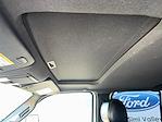 2013 Ford F-450 Crew Cab DRW 4WD Pickup for sale #0224709A - photo 29