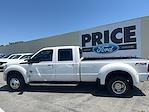 2013 Ford F-450 Crew Cab DRW 4WD Pickup for sale #0224709A - photo 4