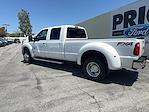 2013 Ford F-450 Crew Cab DRW 4WD Pickup for sale #0224709A - photo 5
