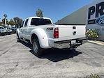 2013 Ford F-450 Crew Cab DRW 4WD Pickup for sale #0224709A - photo 2