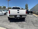 2013 Ford F-450 Crew Cab DRW 4WD Pickup for sale #0224709A - photo 6