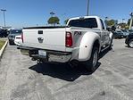 2013 Ford F-450 Crew Cab DRW 4WD Pickup for sale #0224709A - photo 7