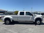 2013 Ford F-450 Crew Cab DRW 4WD Pickup for sale #0224709A - photo 8