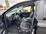 2024 Ford Ranger SuperCrew Cab 4WD Pickup for sale #0225049C - photo 10