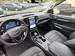 2024 Ford Ranger SuperCrew Cab 4WD Pickup for sale #0225049C - photo 11