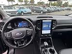 2024 Ford Ranger SuperCrew Cab 4WD Pickup for sale #0225049C - photo 12