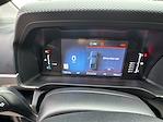 2024 Ford Ranger SuperCrew Cab 4WD Pickup for sale #0225049C - photo 13