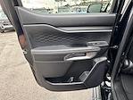 2024 Ford Ranger SuperCrew Cab 4WD Pickup for sale #0225049C - photo 14