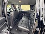 2024 Ford Ranger SuperCrew Cab 4WD Pickup for sale #0225049C - photo 15