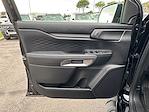 2024 Ford Ranger SuperCrew Cab 4WD Pickup for sale #0225049C - photo 16