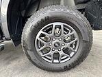 2024 Ford Ranger SuperCrew Cab 4WD Pickup for sale #0225049C - photo 17
