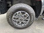 2024 Ford Ranger SuperCrew Cab 4WD Pickup for sale #0225049C - photo 18