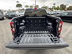 2024 Ford Ranger SuperCrew Cab 4WD Pickup for sale #0225049C - photo 19