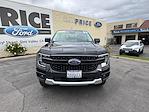 2024 Ford Ranger SuperCrew Cab 4WD Pickup for sale #0225049C - photo 3