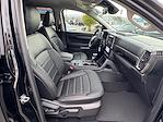 2024 Ford Ranger SuperCrew Cab 4WD Pickup for sale #0225049C - photo 20
