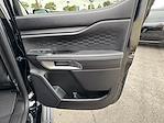 2024 Ford Ranger SuperCrew Cab 4WD Pickup for sale #0225049C - photo 21