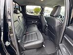 2024 Ford Ranger SuperCrew Cab 4WD Pickup for sale #0225049C - photo 22