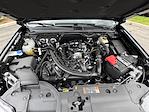 2024 Ford Ranger SuperCrew Cab 4WD Pickup for sale #0225049C - photo 23