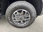 2024 Ford Ranger SuperCrew Cab 4WD Pickup for sale #0225049C - photo 24