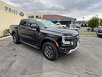 2024 Ford Ranger SuperCrew Cab 4WD Pickup for sale #0225049C - photo 4