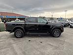 2024 Ford Ranger SuperCrew Cab 4WD Pickup for sale #0225049C - photo 5
