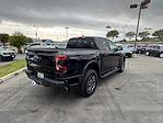2024 Ford Ranger SuperCrew Cab 4WD Pickup for sale #0225049C - photo 6