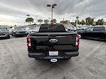 2024 Ford Ranger SuperCrew Cab 4WD Pickup for sale #0225049C - photo 7
