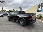 2024 Ford Ranger SuperCrew Cab 4WD Pickup for sale #0225049C - photo 2
