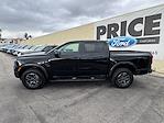 2024 Ford Ranger SuperCrew Cab 4WD Pickup for sale #0225049C - photo 8