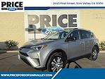 2018 Toyota RAV4 FWD SUV for sale #0225075A - photo 1