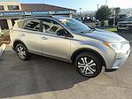 2018 Toyota RAV4 FWD SUV for sale #0225075A - photo 10