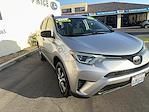 2018 Toyota RAV4 FWD SUV for sale #0225075A - photo 11